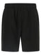 Entire Studios Standard Bermuda Shorts