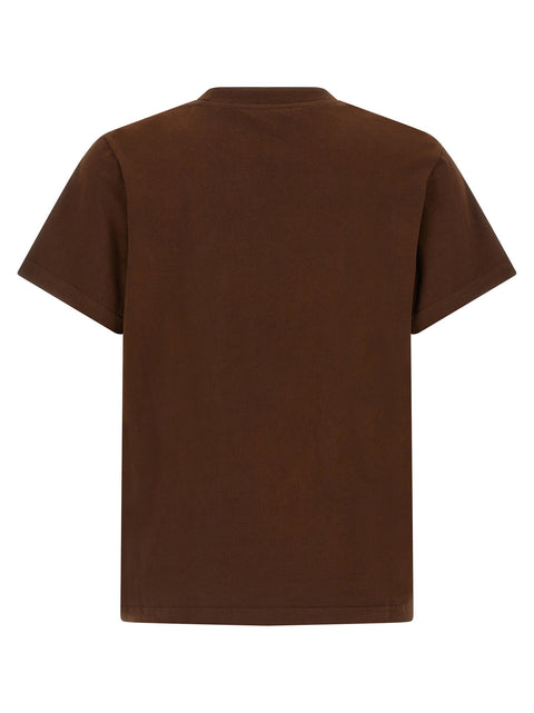 Entire Studios Standard T-shirt