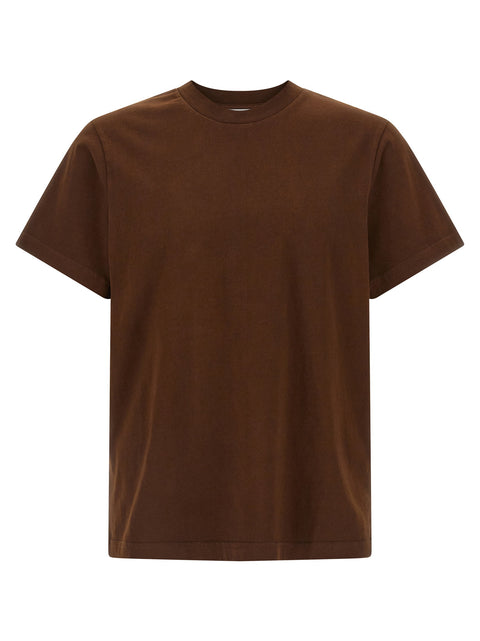 Entire Studios Standard T-shirt