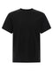 Entire Studios Standard T-shirt