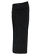Entire Studios Stretch Wool Skirt