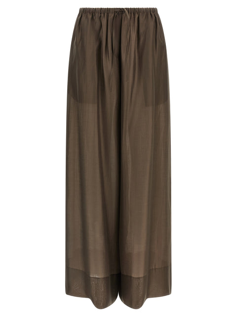 Entire Studios Vento Pants