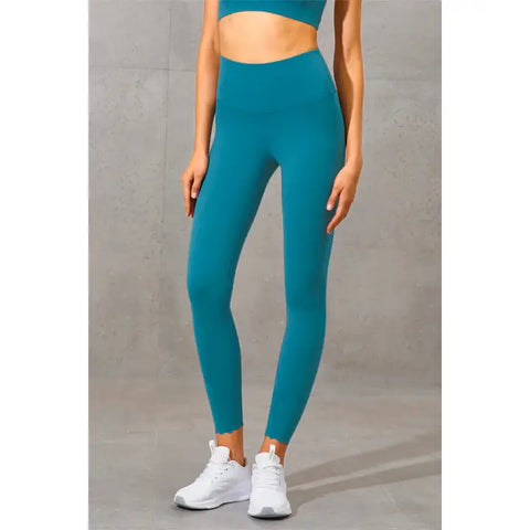 Entropy™ Collection Fairy High-Waist Legging