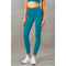 Entropy™ Collection Fairy High-Waist Legging
