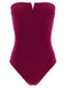 Eres Apparence One-piece Swimsuit