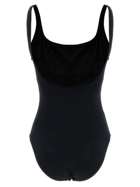Eres Asia One-piece Swimsuit