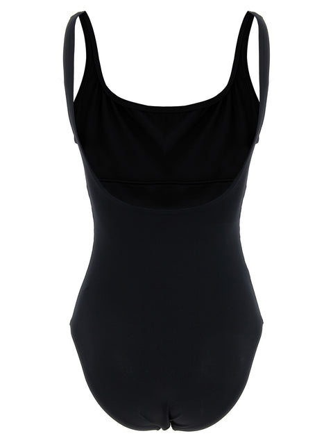Eres Asia One-piece Swimsuit