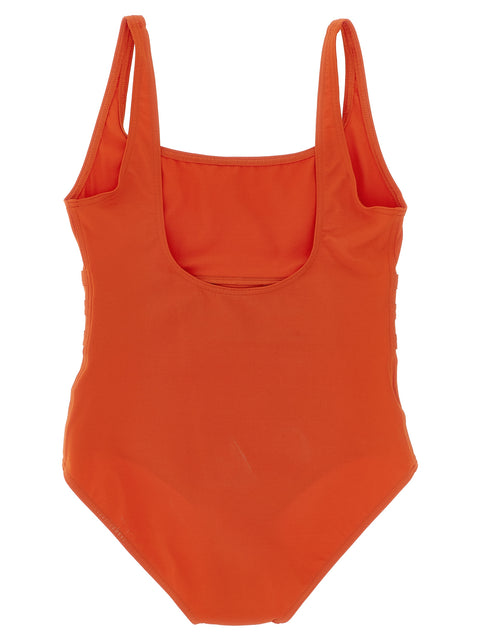 Eres Asia One-piece Swimsuit