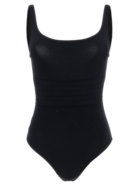 Eres Asia One-piece Swimsuit