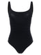 Eres Asia One-piece Swimsuit