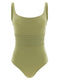 Eres Asia One-piece Swimsuit