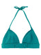 Eres Bord Bikini Top