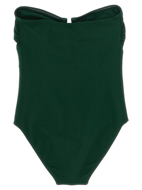 Eres Cassiopée One-piece Swimsuit