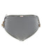 Eres Christie Bikini Briefs