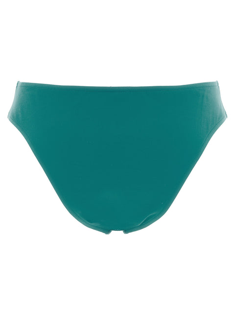 Eres Coulisses Bikini Briefs