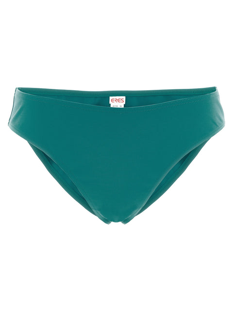 Eres Coulisses Bikini Briefs