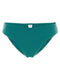 Eres Coulisses Bikini Briefs
