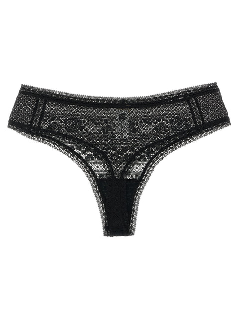 Eres Envolee Briefs