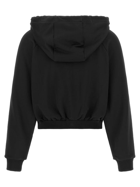 Eres Ese Hoodie