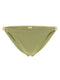 Eres Farrah Bikini Briefs