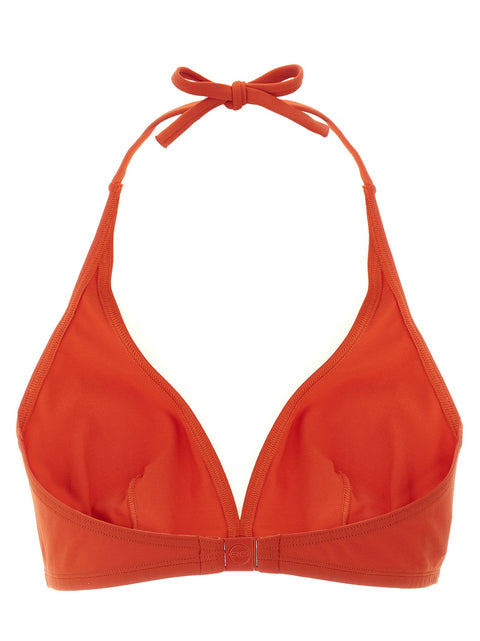 Eres Gang Duni Bikini Top