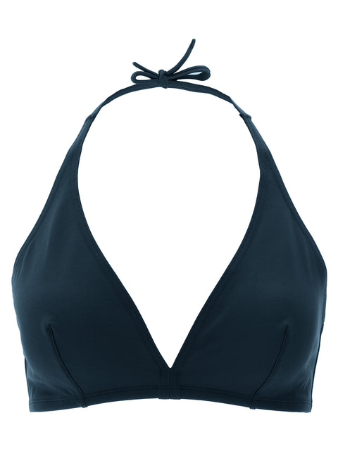 Eres Gang Duni Bikini Top
