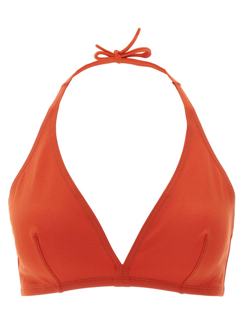 Eres Gang Duni Bikini Top