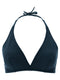 Eres Gang Duni Bikini Top