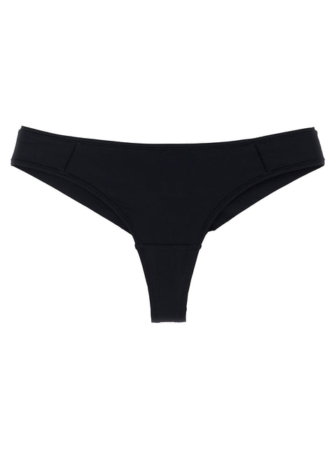 Eres Mika Soyeuse Briefs
