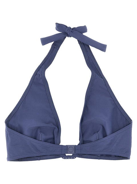 Eres Navire Bikini Top