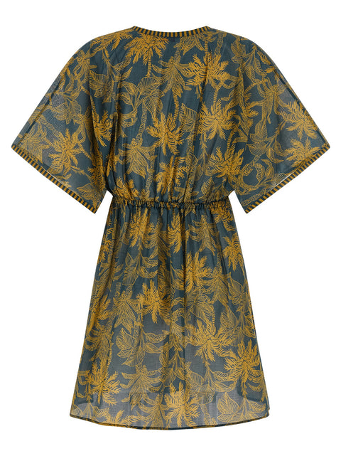 Eres Péninsule Dress