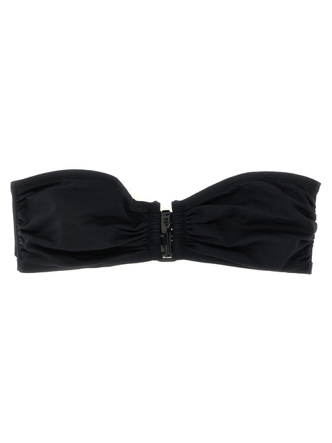 Eres Show Bikini Top