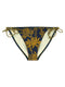Eres Solarium Bikini Bottoms
