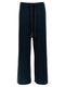 Eres Somptueux Luxe Pants