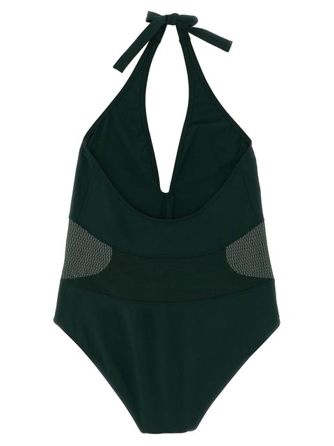 Eres Sophistique Swimsuit