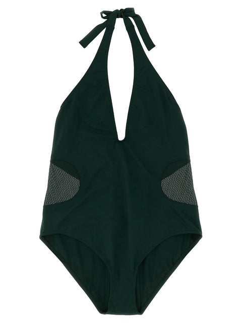 Eres Sophistique Swimsuit