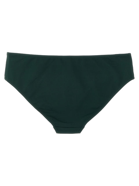Eres Succès Bikini Bottoms