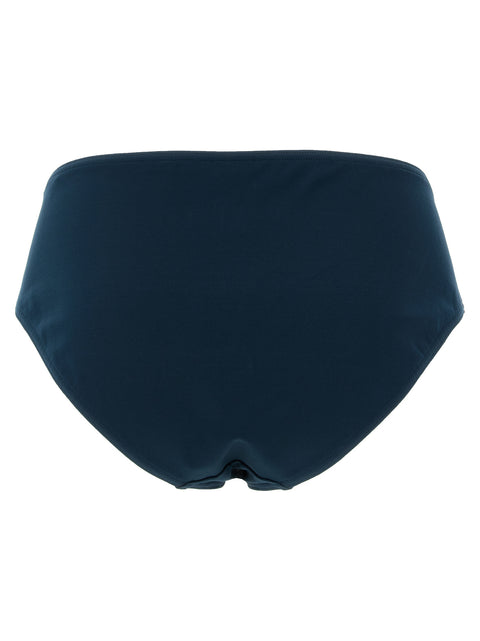 Eres Succès Bikini Bottoms