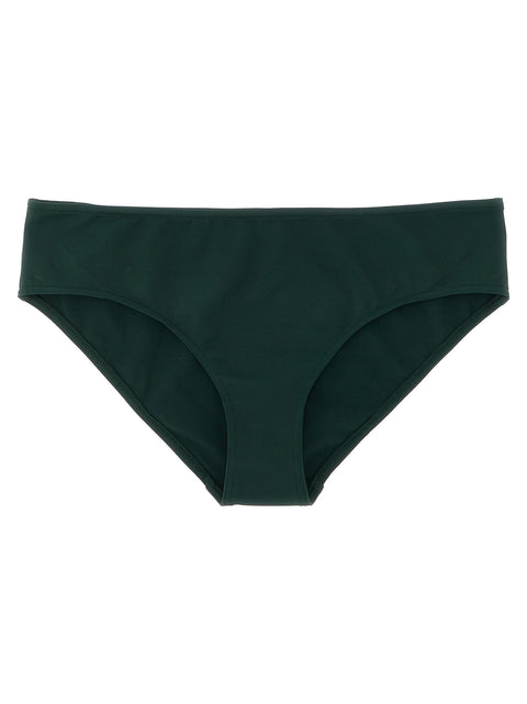 Eres Succès Bikini Bottoms