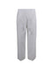 Ermanno Firenze Cotton trousers