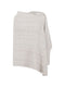 Ermanno Scervino Jacket