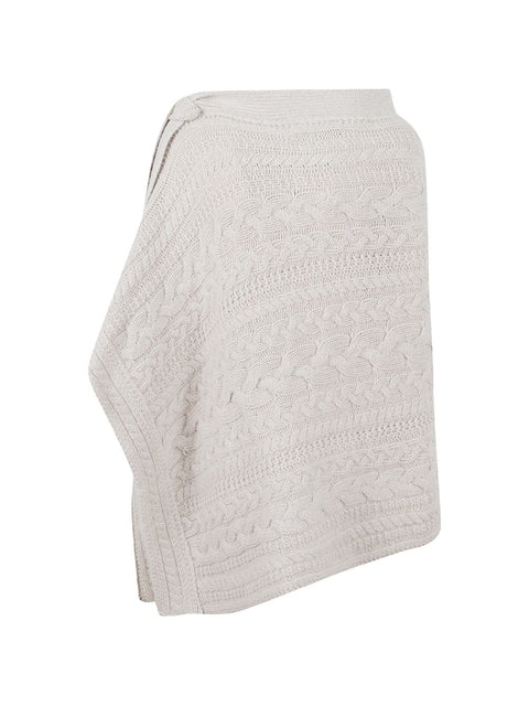 Ermanno Scervino Jackets BEIGE