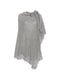 Ermanno Scervino Jackets GREY