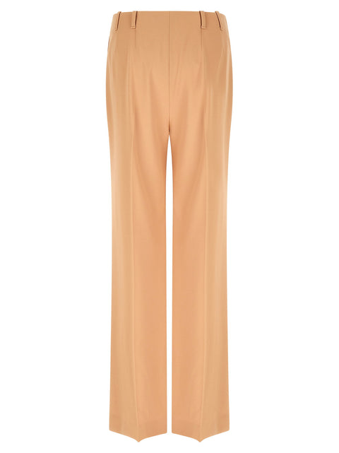 Ermanno Scervino Palazzo Pants