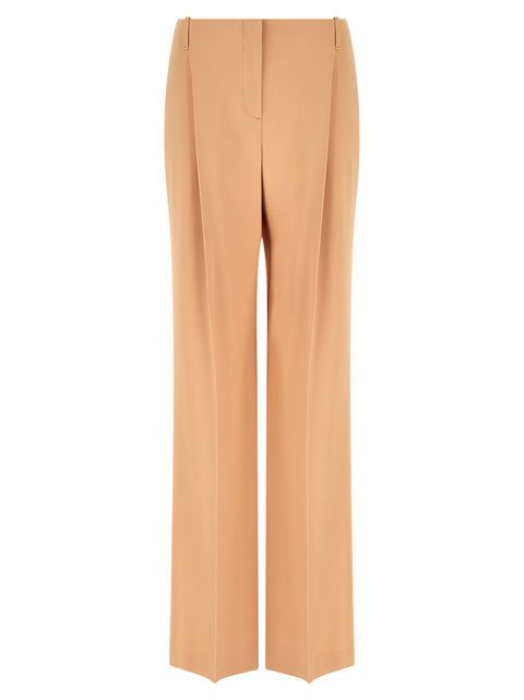 Ermanno Scervino Palazzo Pants
