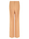 Ermanno Scervino Palazzo Pants