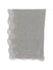 Ermanno Scervino Scarfs GREY