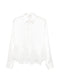 Ermanno Scervino Shirts WHITE