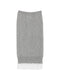 Ermanno Scervino Skirts GREY