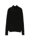 Ermanno Scervino Sweater